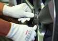 Družba AUDI AG: Najboljše polletje v zgodovini družbe