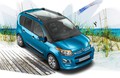 Citroën: Citroën na mednarodnem avto-salonu v Parizu