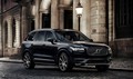 Svetovna premiera: Povsem nov Volvo XC90