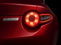 Mazda MX-5: Četrta generacija roadsterja predstavljena medijem v Barceloni