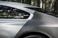 Konceptno vozilo PEUGEOT EXALT: Najnovejša izdaja za svetovni avtomobilski salon v Parizu