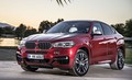 Bayerische Motoren Werke: BMW na avtomobilskem salonu v Parizu 2014