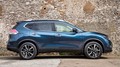 Nissan: V slovenske prodajne salone je prispel novi X-Trail