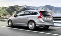 Volvo S60, V60 in XC60: Nov dizajn, s fokusom na kakovost in pozornost