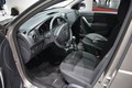 Dacia Logan MCV & Duster Aventure: Več avtomobilov znamke Dacia
