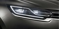 Mondial de l Automobile 2014 à Paris: Renault na novo opredeljuje Espace