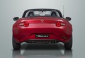 Mazda v Parizu 2014: Mazdina modelna ofenziva se nadaljuje