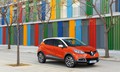 Renault Captur, Scénic Xmod in ostale novosti: Dogajanje na letošnjem ženevskem salonu