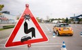 MINI Urban Thrill: Urbano vznemirjenje pretreslo Slovenijo