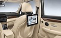 BMW serije 2 Active Tourer: Široka izbira originalne dodatne opreme