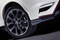 Nissan Juke Nismo: Nismo vstopa na evropski trg z Jukeom