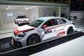 Citroën & Mondial de l’Automobile 2014: Cilj dosežen
