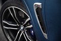 Novi BMW X5 M in novi BMW X6 M: Neizpodbitna premoč