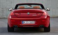BMW: Prihod novih modelov vozil serije 6