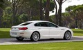 BMW: Prihod novih modelov vozil serije 6
