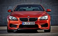 BMW M GmbH: Novi M6 Coupé, novi M6 Cabrio in novi M6 Gran Coupé