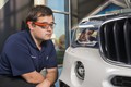BMW Group: Več kot dva milijona prodanih vozil v letu 2014