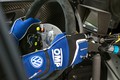 Nova Volkswagnova tehnologija, nov dizajn: Druga generacija športnega modela Polo R WRC