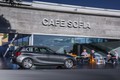 BMW: Nova modelna serija serije 1