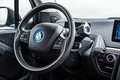 BMW i3: Vstop modela i3 na trg oznanja novo ero električne mobilnosti