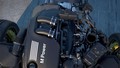 BMW M: Uradni avtomobil MotoGP