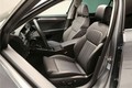 Škoda Superb: Svetovna premiera novega Škodinega paradnega konja v Pragi