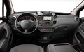 Novi Citroën Berlingo : Moderen, enostaven in domiseln