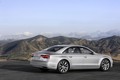 Audi A8: Nova definicija suverenosti
