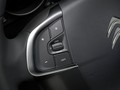Citroën & avtomobilski salon v Ženevi: Kreativna in nekoliko drugačna znamka