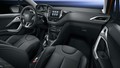 85. avtomobilski salon v Ženevi: PEUGEOT JE V IGRI
