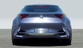 Nissan na IAA: Znamka, ki bo zaznamovala leto 2013