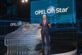 Opel na avtomobilskem salonu v Ženevi: Sistem OnStar in »majhne« avtomobilske zvezde v središču pozornosti