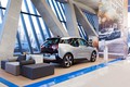 BMW Group Slovenija: BMW i začenja dobo električne mobilnosti v Sloveniji