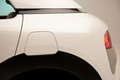 Citroën Cactus : Nova delitev!