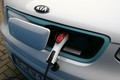 KIA & KMAG: Električni Soul EV naprodaj v Sloveniji