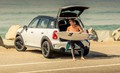 MINI & Channel Islands: “The MINI” – Prva MINI surf deska na svetu