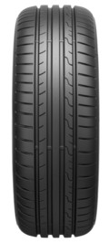 Goodyear in Dunlop: Nove dimenzije letnih pnevmatik prejele najvišje ocene na evropski uredbi označevanja