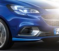 Nova Opel Corsa OPC: Prepričljiva peta generacija vrhunske športnice