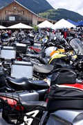  Make Life a Ride : 15. BMW Motorrad dnevi v Garmisch-Partenkirchenu 
