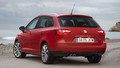 SEAT Ibiza: Španska prodajna uspešnica še izboljšana