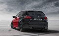 308 GTi by PEUGEOT SPORT: Ultimativno kompaktno športno vozilo