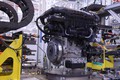 Trivaljni turbo motor PureTech skupine PSA Peugeot Citroën: Dobitnik priznanja International Engine of the Year Award 2015