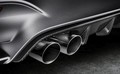 BMW Concept M4 GTS: BMW M se znova vrača k svojih koreninam
