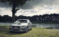 Mazda Route3: Mazda je zaključila medcelinsko testno vožnjo