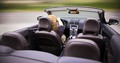 Volvo C70 : Samozavestna eleganca