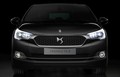 NOVI DS 4 IN DS 4 CROSSBACK: NASKOK ZNAMKE DS NA RAZRED KOMPAKTNIH PREMIUM VOZIL