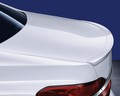 BMW serije 7: Nova originalna dodatna oprema 