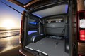 Opel Vivaro Surf Concept: Kombi sodobnega življenjskega sloga za šport in prosti čas