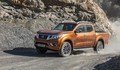 Nissan & IAA 2015: Nissan začenja novo obdobje dizajna