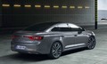 Renault v Frankfurtu: Renault razkriva novi Mégane in Talisman Grandtour
